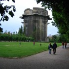 VienneMai05-029.jpg
