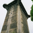 VienneMai05-030.jpg