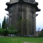 VienneMai05-031.jpg