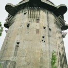 VienneMai05-032.jpg
