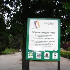 VienneMai05-033.jpg