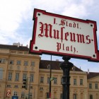 VienneMai05-034.jpg