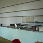 VienneMai05-035.jpg
