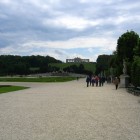 VienneMai05-036.jpg