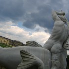 VienneMai05-038.jpg