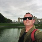 VienneMai05-039.jpg