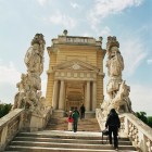 VienneMai05-040.jpg