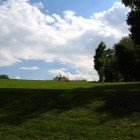 VienneMai05-041.jpg