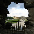 VienneMai05-042.jpg