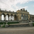 VienneMai05-043.jpg