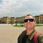 VienneMai05-044.jpg