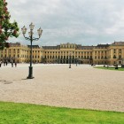 VienneMai05-045.jpg