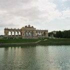 VienneMai05-046.jpg