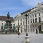 VienneMai05-047.jpg