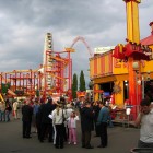 VienneMai05-052.jpg
