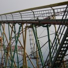 VienneMai05-053.jpg