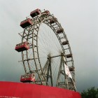 VienneMai05-054.jpg