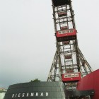 VienneMai05-055.jpg