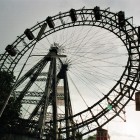 VienneMai05-056.jpg
