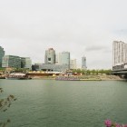 VienneMai05-057.jpg
