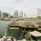VienneMai05-058.jpg