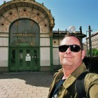 VienneMai05-059.jpg