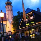 VienneMai05-060.jpg