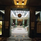 VienneMai05-061.jpg