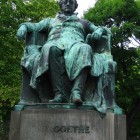 VienneMai05-062.jpg