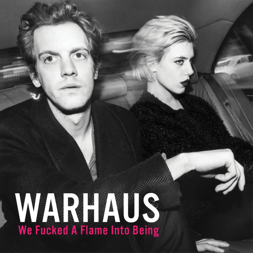warhaus-we-fucked-a-flame-into-being